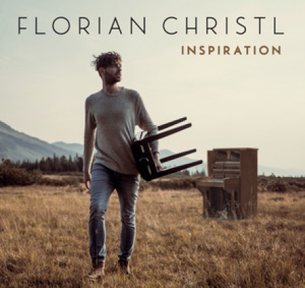 Florian Christl (Флориан Кристл)