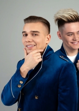 Группа Бахетле