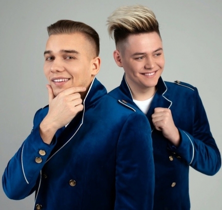 Группа Бахетле