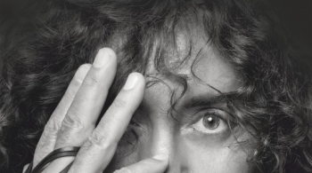 Валерий Леонтьев