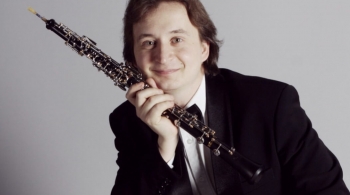 Новый год в Италии и Испании