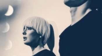 Чулпан Хаматова | УтроВечер