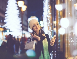 Гороскоп для успешных женщин с 2 по 8 декабря