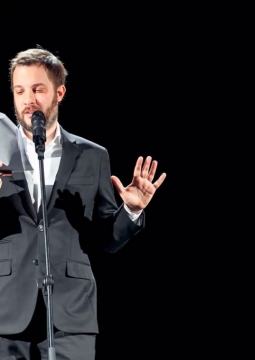 Александр Цыпкин | БеспринцЫпные чтения