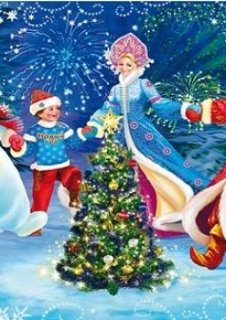 Питер Пэн против капитана Крюка