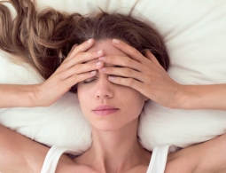 Как бороться с усталостью научно обоснованными методами