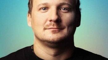 Михаил Бублик