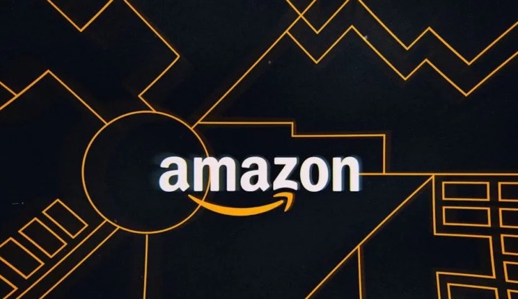 Amazon открывает доступ к своему квантовому компьютеру