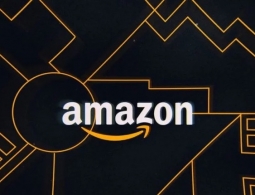 Amazon открывает доступ к своему квантовому компьютеру