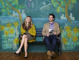 Ошибки в отношениях, которые ведут к расставанию