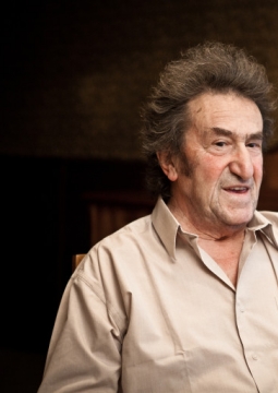 Игорь Губерман | Гарики и байки. Лучшее