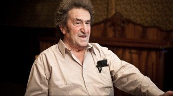 Игорь Губерман | Гарики и байки. Лучшее