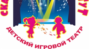 Новогодние проделки поросят