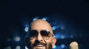 Михаил Шуфутинский