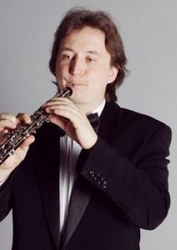 Алексей Балашов