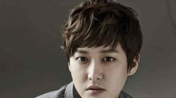 Shin Jiho | Шин Джихо