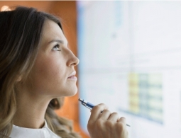 Как улучшить внимание и научиться концентрироваться