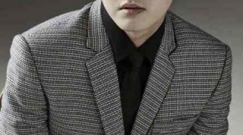 Shin Jiho | Шин Джихо