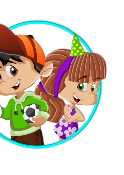 Новый год «На ХАЙПЕ!»