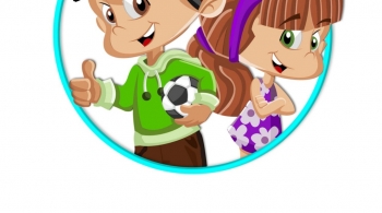 Новый год «На ХАЙПЕ!»