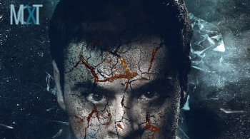 Раскольникoff | МСХТ