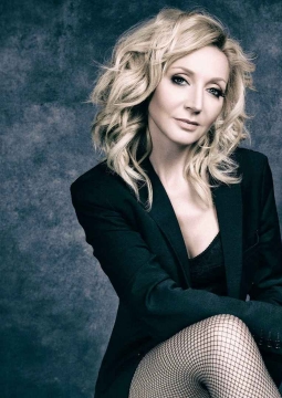 Кристина Орбакайте