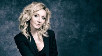 Кристина Орбакайте