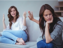 Вечная жертва: как общаться с людьми, у которых всегда все плохо