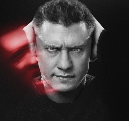 Косметика врага (Влюбленный с Монмартра)