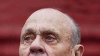 Владимир Меньшов | творческий вечер