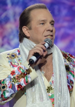 Владимир Девятов