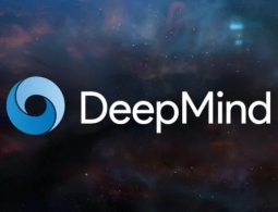 Искусственный интеллект DeepMind учится предсказывать будущее, основываясь на прошлом