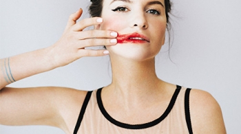 Ах Астахова