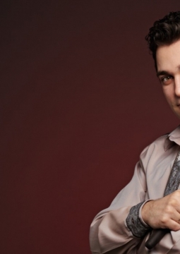 Выше Арарата