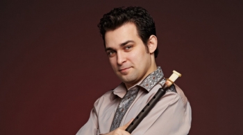 Выше Арарата