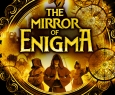 Зачарованное Зеркало | Gregorian opera | The Mirror of Enigma
