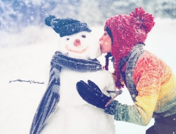 Гороскоп для успешных женщин с 16 по 22 декабря