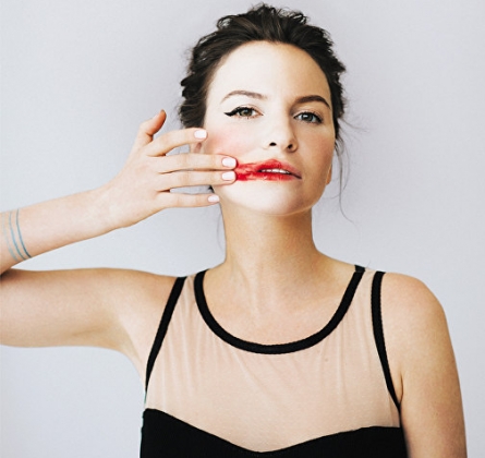 Ах Астахова