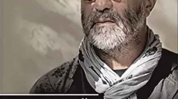 Евгений Гришковец | Как я съел собаку