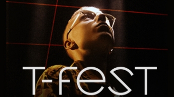 T-Fest