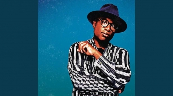 Алексис Френч | Alexis Ffrench