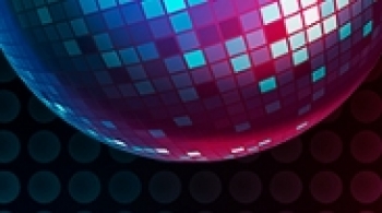 Комиссар, Технология, Размер Project