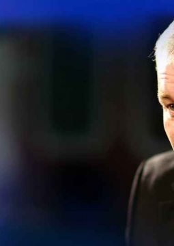 Александр Дюмин