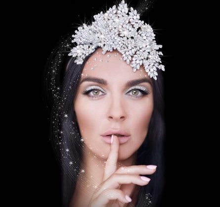 Елена Ваенга