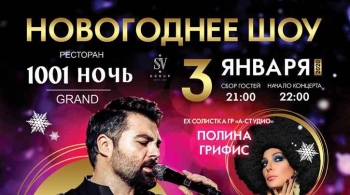 Алексей Чумаков