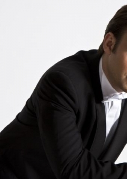 Владислав Косарев