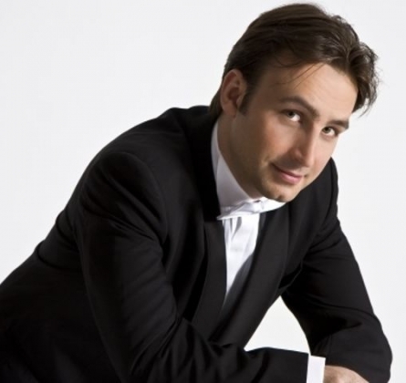 Владислав Косарев