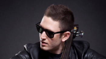 The Cello Quartet | Рок-хиты на виолончелях