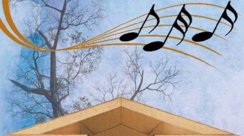 Астор Пьяццолла | «Мария из Буэнос-Айреса»