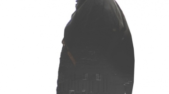 Павел Кашин